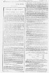 Pall Mall Gazette Tuesday 13 December 1887 Page 8