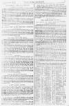 Pall Mall Gazette Tuesday 13 December 1887 Page 9