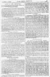 Pall Mall Gazette Tuesday 13 December 1887 Page 11