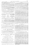 Pall Mall Gazette Tuesday 13 December 1887 Page 13