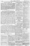 Pall Mall Gazette Tuesday 13 December 1887 Page 14