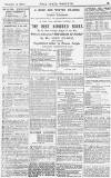 Pall Mall Gazette Tuesday 13 December 1887 Page 15