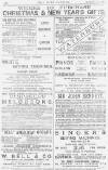 Pall Mall Gazette Tuesday 13 December 1887 Page 16
