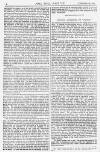 Pall Mall Gazette Wednesday 14 December 1887 Page 2