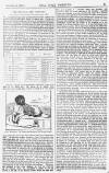 Pall Mall Gazette Wednesday 14 December 1887 Page 5