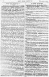 Pall Mall Gazette Wednesday 14 December 1887 Page 6