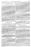 Pall Mall Gazette Wednesday 14 December 1887 Page 7