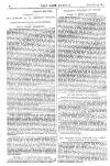 Pall Mall Gazette Wednesday 14 December 1887 Page 8