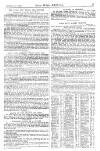 Pall Mall Gazette Wednesday 14 December 1887 Page 9