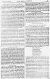 Pall Mall Gazette Wednesday 14 December 1887 Page 11