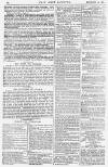 Pall Mall Gazette Wednesday 14 December 1887 Page 14