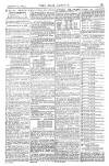 Pall Mall Gazette Wednesday 14 December 1887 Page 15