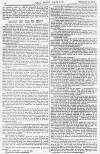 Pall Mall Gazette Friday 16 December 1887 Page 2