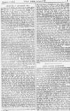 Pall Mall Gazette Friday 16 December 1887 Page 3