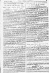 Pall Mall Gazette Friday 16 December 1887 Page 7