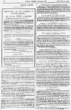 Pall Mall Gazette Friday 16 December 1887 Page 8