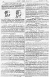 Pall Mall Gazette Friday 16 December 1887 Page 10