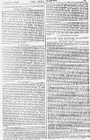 Pall Mall Gazette Friday 16 December 1887 Page 11