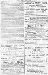 Pall Mall Gazette Friday 16 December 1887 Page 13