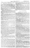 Pall Mall Gazette Thursday 22 December 1887 Page 2
