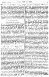 Pall Mall Gazette Thursday 22 December 1887 Page 3