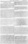 Pall Mall Gazette Thursday 22 December 1887 Page 4