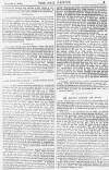 Pall Mall Gazette Thursday 22 December 1887 Page 5