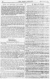 Pall Mall Gazette Thursday 22 December 1887 Page 6