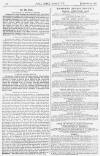 Pall Mall Gazette Thursday 22 December 1887 Page 12