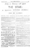 Pall Mall Gazette Thursday 22 December 1887 Page 13