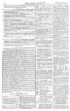 Pall Mall Gazette Thursday 22 December 1887 Page 14