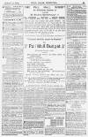 Pall Mall Gazette Thursday 22 December 1887 Page 15