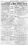 Pall Mall Gazette Thursday 22 December 1887 Page 16