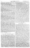 Pall Mall Gazette Friday 23 December 1887 Page 2