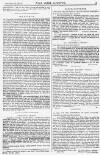 Pall Mall Gazette Friday 23 December 1887 Page 3
