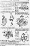Pall Mall Gazette Friday 23 December 1887 Page 5