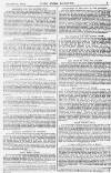 Pall Mall Gazette Friday 23 December 1887 Page 7