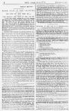 Pall Mall Gazette Friday 23 December 1887 Page 8