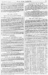 Pall Mall Gazette Friday 23 December 1887 Page 9