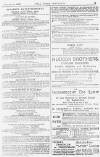 Pall Mall Gazette Friday 23 December 1887 Page 13