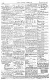 Pall Mall Gazette Friday 23 December 1887 Page 14