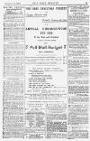 Pall Mall Gazette Friday 23 December 1887 Page 15