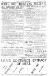 Pall Mall Gazette Friday 23 December 1887 Page 16