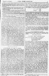 Pall Mall Gazette Wednesday 28 December 1887 Page 3