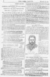 Pall Mall Gazette Wednesday 28 December 1887 Page 8