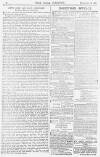 Pall Mall Gazette Wednesday 28 December 1887 Page 12