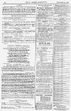 Pall Mall Gazette Wednesday 28 December 1887 Page 14