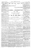 Pall Mall Gazette Wednesday 28 December 1887 Page 15