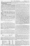 Pall Mall Gazette Thursday 29 December 1887 Page 2