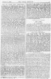 Pall Mall Gazette Thursday 29 December 1887 Page 3